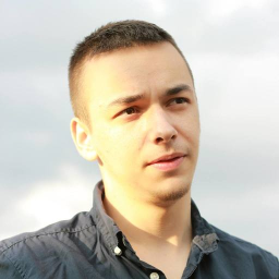 Andrei Mureșan