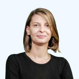Oana Blaga